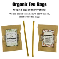 Gratitude gatherings spiral mockup (1080 x 1080 px) (3) BoxyPuzzles Monthly Puzzle Box