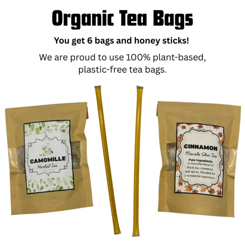 Gratitude gatherings spiral mockup (1080 x 1080 px) (3) BoxyPuzzles Monthly Puzzle Box