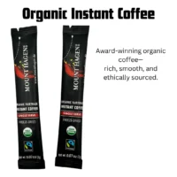 Gratitude gatherings spiral mockup (1080 x 1080 px) (4) BoxyPuzzles Monthly Puzzle Box