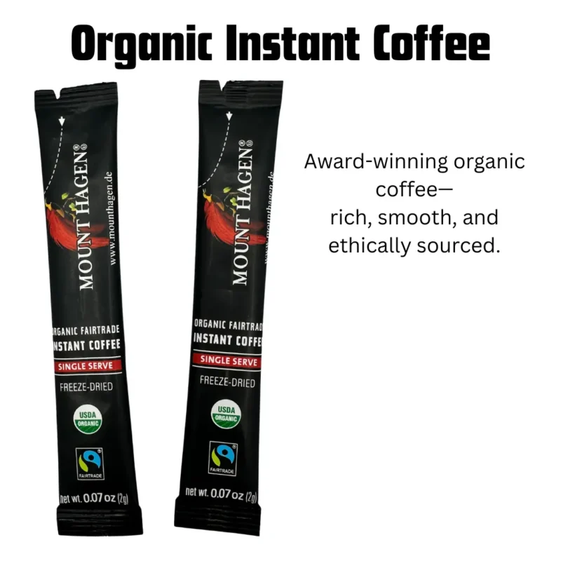 Gratitude gatherings spiral mockup (1080 x 1080 px) (4) BoxyPuzzles Monthly Puzzle Box