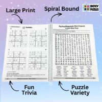 Puzzle box advert sizes templates copy 2 BoxyPuzzles Monthly Puzzle Box