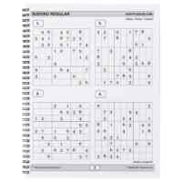 22 Puzzles for the Mind – Lemonade & Lazy Days